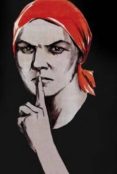 madres, putas y esposas: cuentos de mujeres libertarias-9788483445181 madres, putas y esposas: cuentos de mujeres libertarias-9788483445181