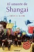 el amante de shangai-michele kahn-9788483467381 el amante de shangai-michele kahn-9788483467381
