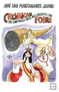 crónicas de un país que no quería ser pobre-jose luis manzanares japon-9788483569481 crónicas de un país que no quería ser pobre-jose luis manzanares japon-9788483569481