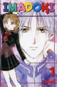 imadoki 1-yuu watase-9788483571781 imadoki 1-yuu watase-9788483571781