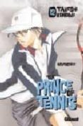 the prince of tennis 12-takeshi konomi-9788483573181 the prince of tennis 12-takeshi konomi-9788483573181