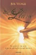la llave-joe vitale-9788483580981 la llave-joe vitale-9788483580981