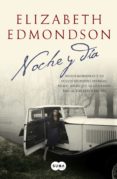 noche y día (ebook)-elizabeth edmondson-9788483654781 noche y día (ebook)-elizabeth edmondson-9788483654781