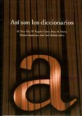 asi son los diccionarios-9788484090281 asi son los diccionarios-9788484090281