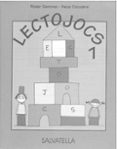 lectojocs 1-9788484124481 lectojocs 1-9788484124481