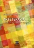 arteterapia-mª dolores lopez martinez-9788484258681 arteterapia-mª dolores lopez martinez-9788484258681