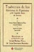 traduccion de los aforismos de hipocrates y del capitulo avreo de avicena (ed. facsimil)-alonso manuel sedeão de mesa-9788484272281 traduccion de los aforismos de hipocrates y del capitulo avreo de avicena (ed. facsimil)-alonso manuel sedeão de mesa-9788484272281