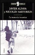 la memoria insumisa: sobre la dictadurda de franco-javier alfaya-nicolas sartorius-9788484323181 la memoria insumisa: sobre la dictadurda de franco-javier alfaya-nicolas sartorius-9788484323181