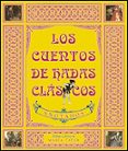 los cuentos de hadas clasicos anotados-9788484324881 los cuentos de hadas clasicos anotados-9788484324881