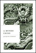 el mundo chino-jacques gernet-9788484328681 el mundo chino-jacques gernet-9788484328681
