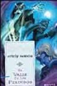 el valle de los perdidos (deltora; 7)-emily rodda-9788484412281 el valle de los perdidos (deltora; 7)-emily rodda-9788484412281