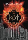 kot-rafael abalos-9788484413981 kot-rafael abalos-9788484413981