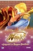 winx: el secreto del reino perdido-9788484415381 winx: el secreto del reino perdido-9788484415381