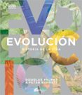 evolucion: historia de la vida-douglas palmer-peter barrett-9788484452881 evolucion: historia de la vida-douglas palmer-peter barrett-9788484452881