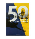 50 fotografias con historia-9788484476481 50 fotografias con historia-9788484476481