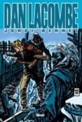 dan lacombe-jordi bernet-9788484495581 dan lacombe-jordi bernet-9788484495581