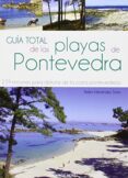 guía total de las playas de pontevedra-belen menendez solar-9788484596981 guía total de las playas de pontevedra-belen menendez solar-9788484596981
