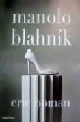 manolo blahnik-eric boman-9788484605881 manolo blahnik-eric boman-9788484605881