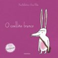o coelliño branco-xose ballesteros-9788484645481 o coelliño branco-xose ballesteros-9788484645481
