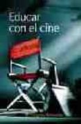 educar con el cine. 22 peliculas-m angeles almacellas-9788484691181 educar con el cine. 22 peliculas-m angeles almacellas-9788484691181