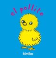 el pollito-9788484702481 el pollito-9788484702481
