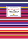 en el jardin de las toronjas de luna-federico garcia lorca-9788484723981 en el jardin de las toronjas de luna-federico garcia lorca-9788484723981