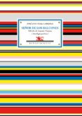 señor de los balcones (ebook)-9788484728481 señor de los balcones (ebook)-9788484728481