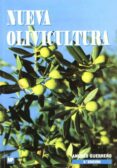 nueva olivicultura (5ª ed.)-andres guerrero-9788484761181 nueva olivicultura (5ª ed.)-andres guerrero-9788484761181