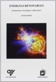 energias renovables-antonio madrid-9788484763581 energias renovables-antonio madrid-9788484763581
