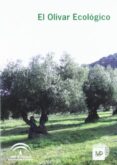 el olivar ecologico-9788484764281 el olivar ecologico-9788484764281