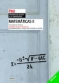 pau matematicas 2 andalucia-9788484834281 pau matematicas 2 andalucia-9788484834281