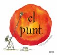 el punt-peter h. reynolds-9788484881681 el punt-peter h. reynolds-9788484881681