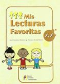 mis lecturas favoritas 1.1-9788484919681 mis lecturas favoritas 1.1-9788484919681