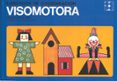 ejercicios de coordinacion visomotora-antonio de la torre alcala-9788485252381 ejercicios de coordinacion visomotora-antonio de la torre alcala-9788485252381