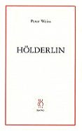 hölderlin-peter weiss-9788487524981 hölderlin-peter weiss-9788487524981