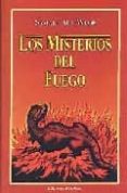 los misterios del fuego-samael aun weor-9788488625281 los misterios del fuego-samael aun weor-9788488625281