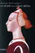 la mujer en la edad media (4ª ed.)-margaret wade labarge-9788489569881 la mujer en la edad media (4ª ed.)-margaret wade labarge-9788489569881