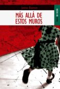 mas alla de estos muros-janina bauman-9788489624481 mas alla de estos muros-janina bauman-9788489624481