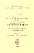 historia natural y cultural del lobo (canis lupus linnaeaus, 1758 en el principado de asturias-victor m. vazquez-9788489645981 historia natural y cultural del lobo (canis lupus linnaeaus, 1758 en el principado de asturias-victor m. vazquez-9788489645981