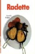 raclette-annette wolter-9788489675681 raclette-annette wolter-9788489675681