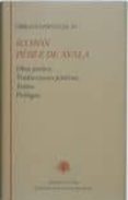 obras completas (vol. iv)-ramon perez de ayala-9788489794481 obras completas (vol. iv)-ramon perez de ayala-9788489794481