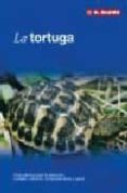 la tortuga-9788489840881 la tortuga-9788489840881