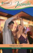 chispas de amor (ebook)-teresa carpenter-9788490006481 chispas de amor (ebook)-teresa carpenter-9788490006481