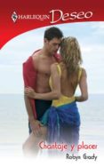 chantaje y placer (ebook)-robyn grady-9788490007181 chantaje y placer (ebook)-robyn grady-9788490007181
