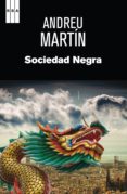 sociedad negra. (ebook)-andreu martin-9788490069981 sociedad negra. (ebook)-andreu martin-9788490069981