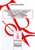 perspectiva historica y problemas actuales de la institucion penitenciaria en españa (ebook)-9788490120781 perspectiva historica y problemas actuales de la institucion penitenciaria en españa (ebook)-9788490120781