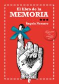 el libro de la memoria (ebook)-9788490198681 el libro de la memoria (ebook)-9788490198681