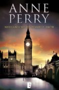 medianoche en marble arch (inspector thomas pitt 28) (ebook)-anne perry-9788490199381 medianoche en marble arch (inspector thomas pitt 28) (ebook)-anne perry-9788490199381