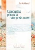 catequistas para una catequesis nueva-emilio alberich-9788490230381 catequistas para una catequesis nueva-emilio alberich-9788490230381