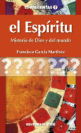 el espiritu (ebook)-9788490235881 el espiritu (ebook)-9788490235881